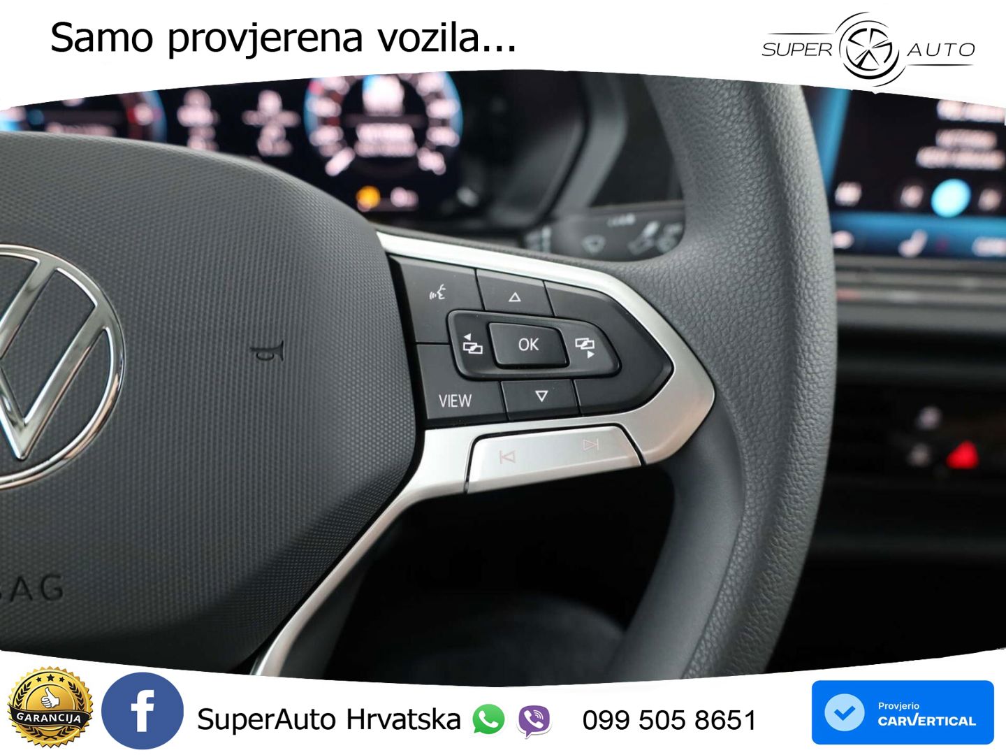 Volkswagen Caddy Maxi Cargo 2.0 TDI 102 KS