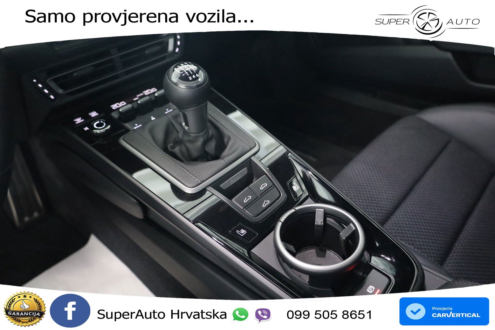 Porsche 911 Carrera T 3.0 (385 KS)