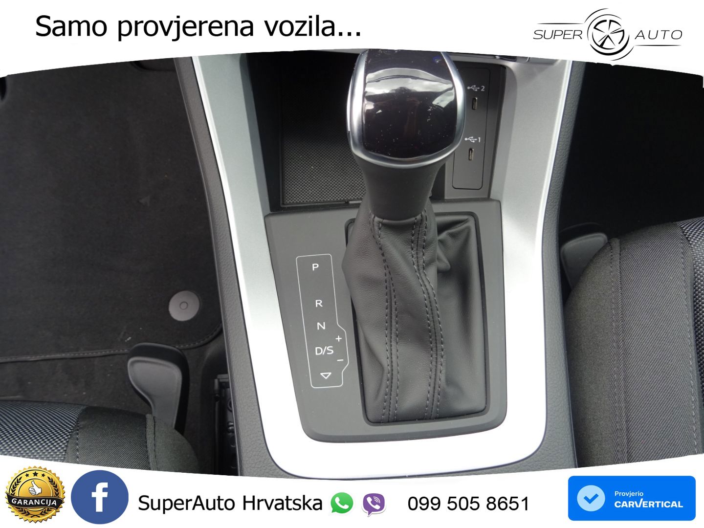 Audi Q3 35 TFSI (150 KS) S tronic