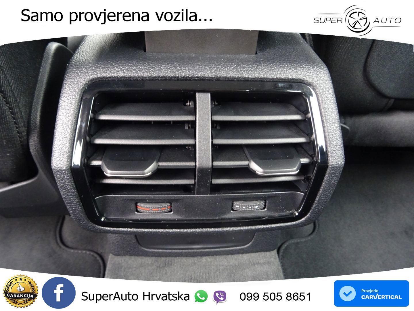 Audi Q3 35 TFSI (150 KS) S tronic