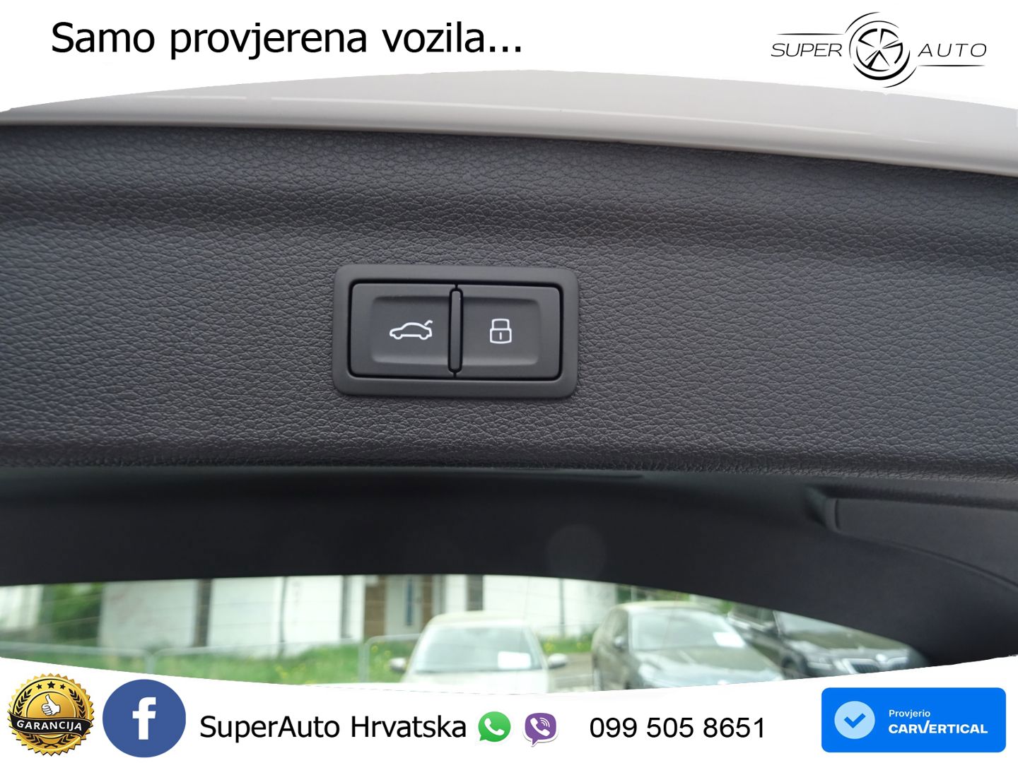 Audi Q3 35 TFSI (150 KS) S tronic
