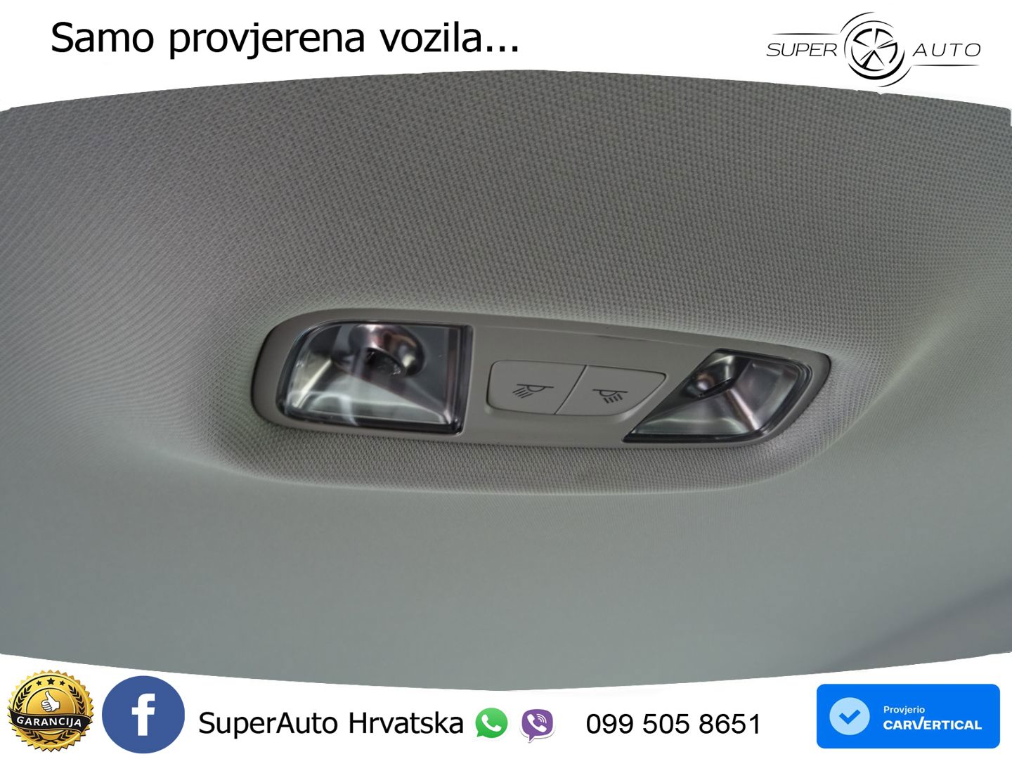 Audi Q3 35 TFSI (150 KS) S tronic