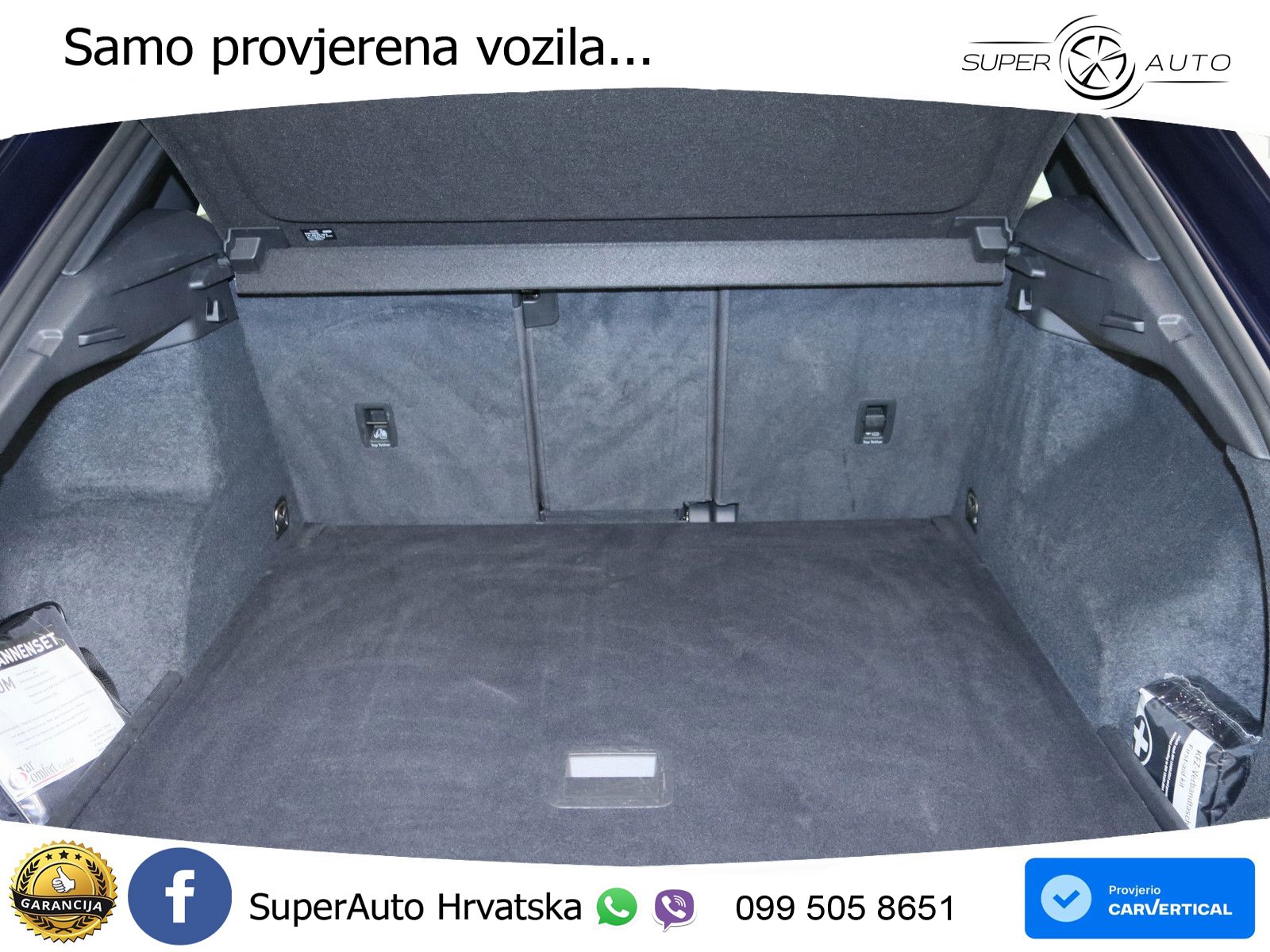 Audi Q3 35 TDI (150 KS) quattro S tronic advanced