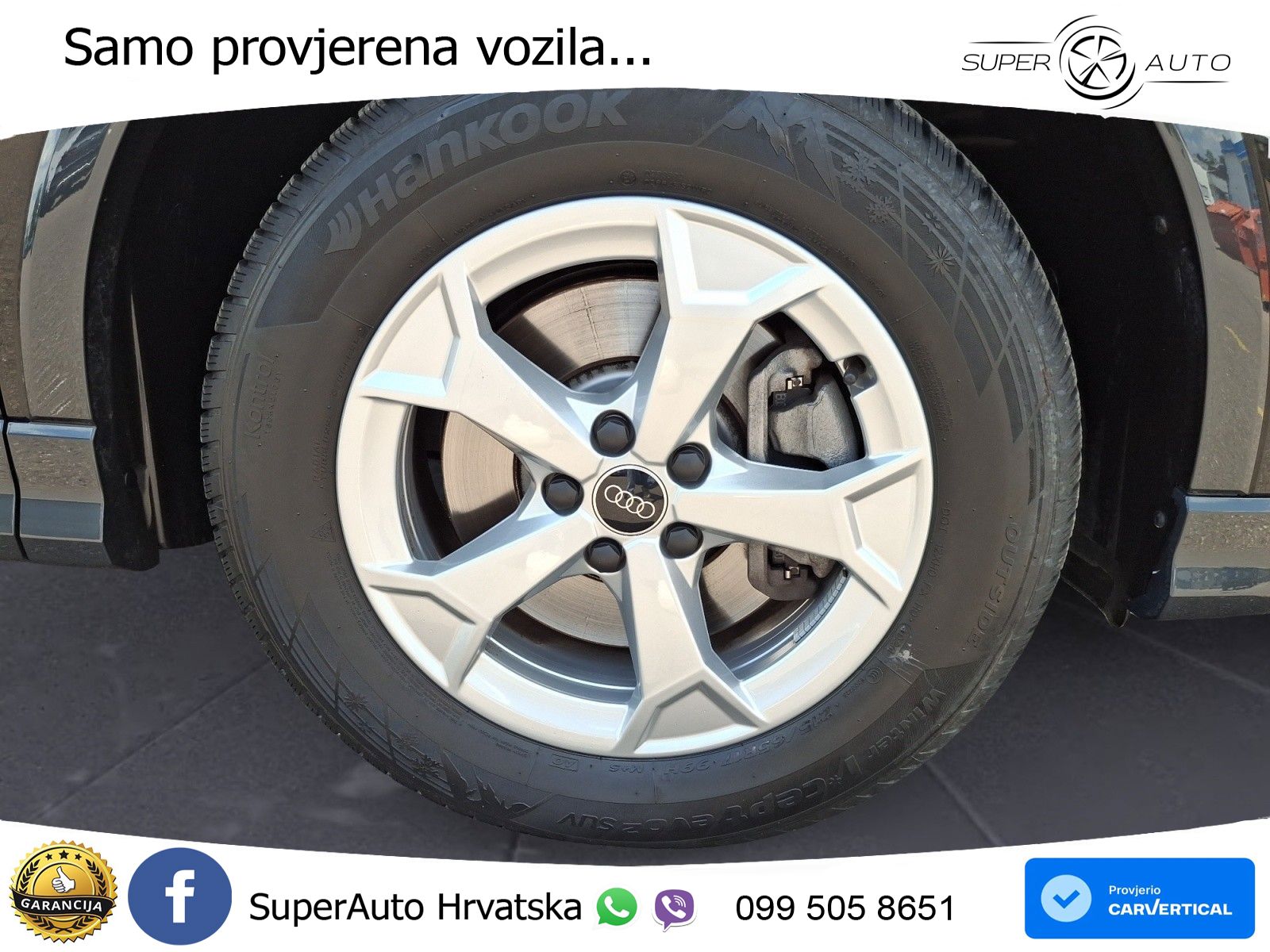 Audi Q3 Sportback 40 TDI (193 KS) quattro S tronic S line MATRIX+GR SJED+KAM