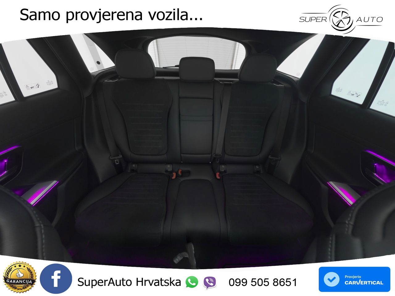 Mercedes GLC 220d (197 KS) 4MATIC 9G-TRONIC AMG ACC+GR SJED+360+PANO