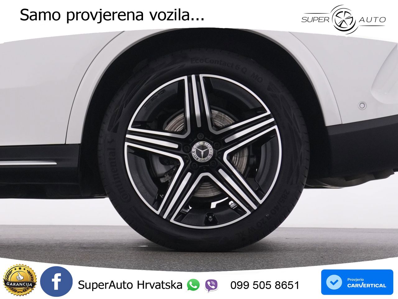 Mercedes GLC 220d (197 KS) 4MATIC 9G-TRONIC AMG ACC+GR SJED+360+PANO