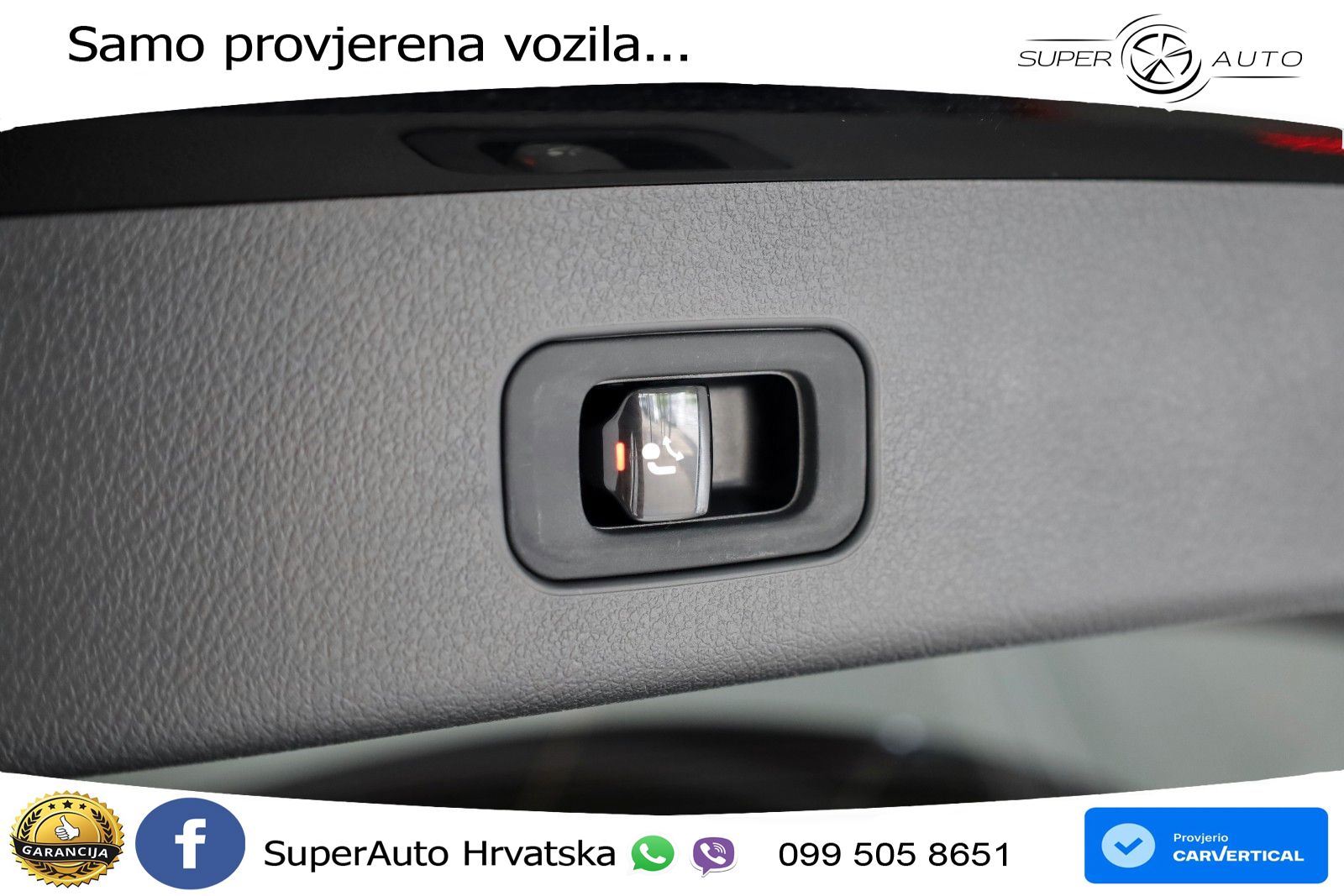 Mercedes GLC 220d (197 KS) 4MATIC 9G-TRONIC Avantgarde