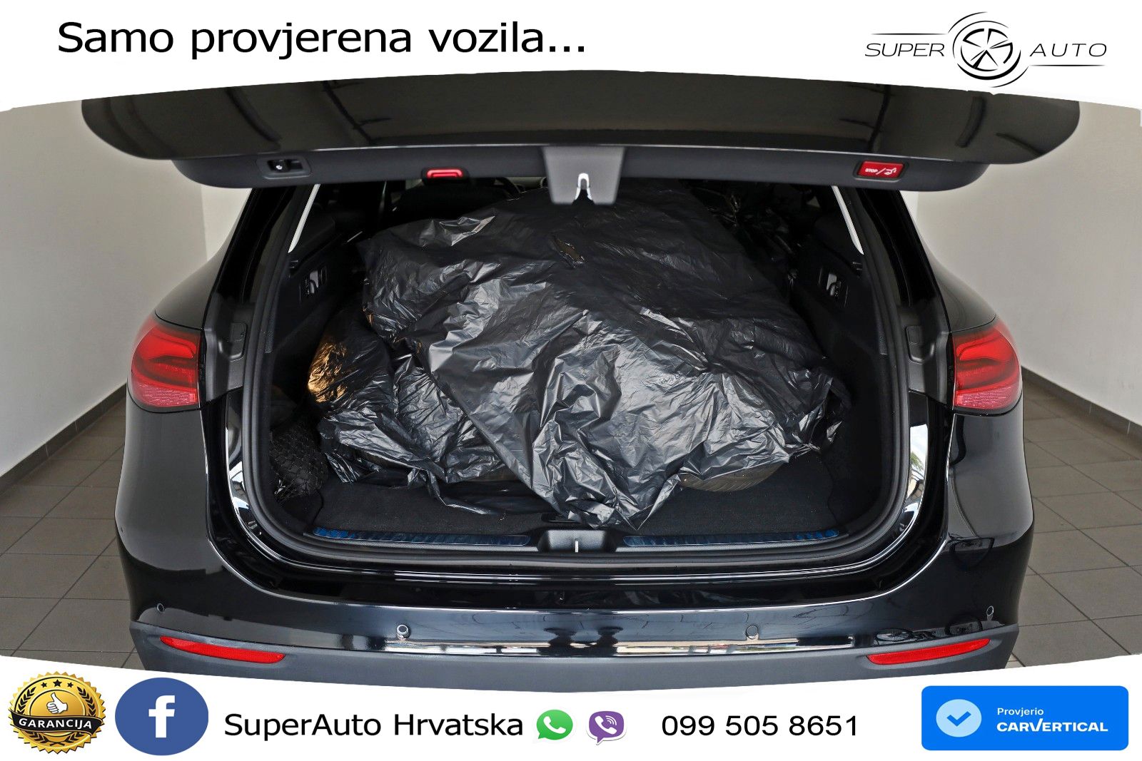 Mercedes GLC 220d (197 KS) 4MATIC 9G-TRONIC Avantgarde