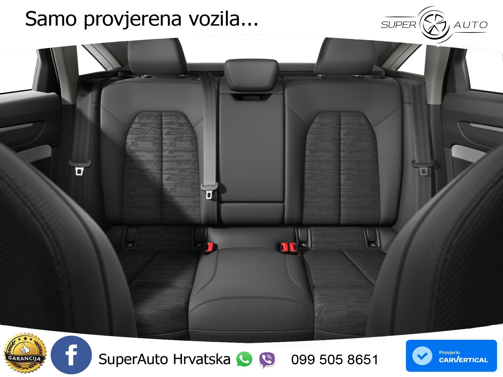Audi A6 2.0 TDI (204 KS) S tronic LED+GR SJED+ACC