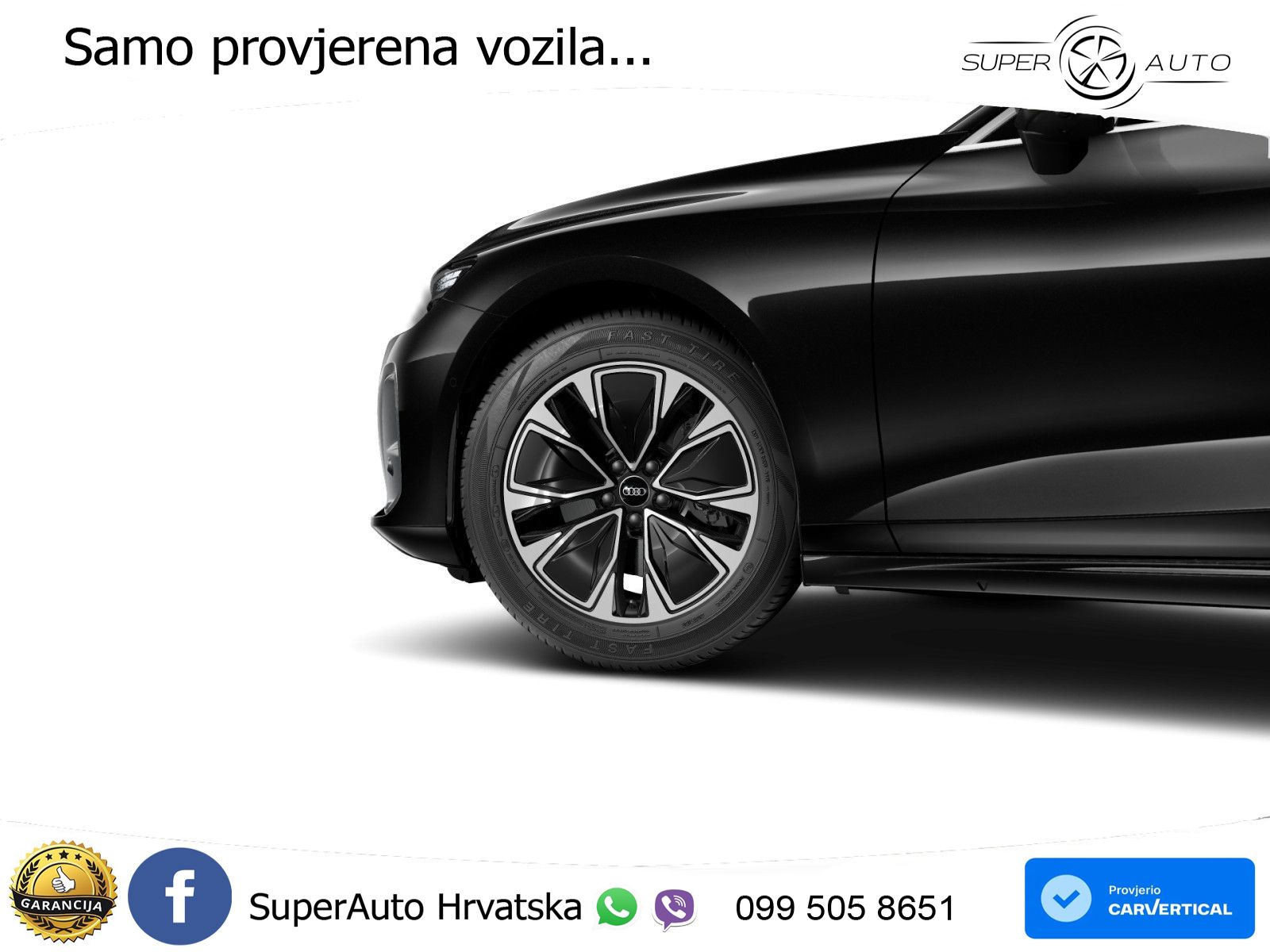 Audi A6 2.0 TDI (204 KS) S tronic LED+GR SJED+ACC