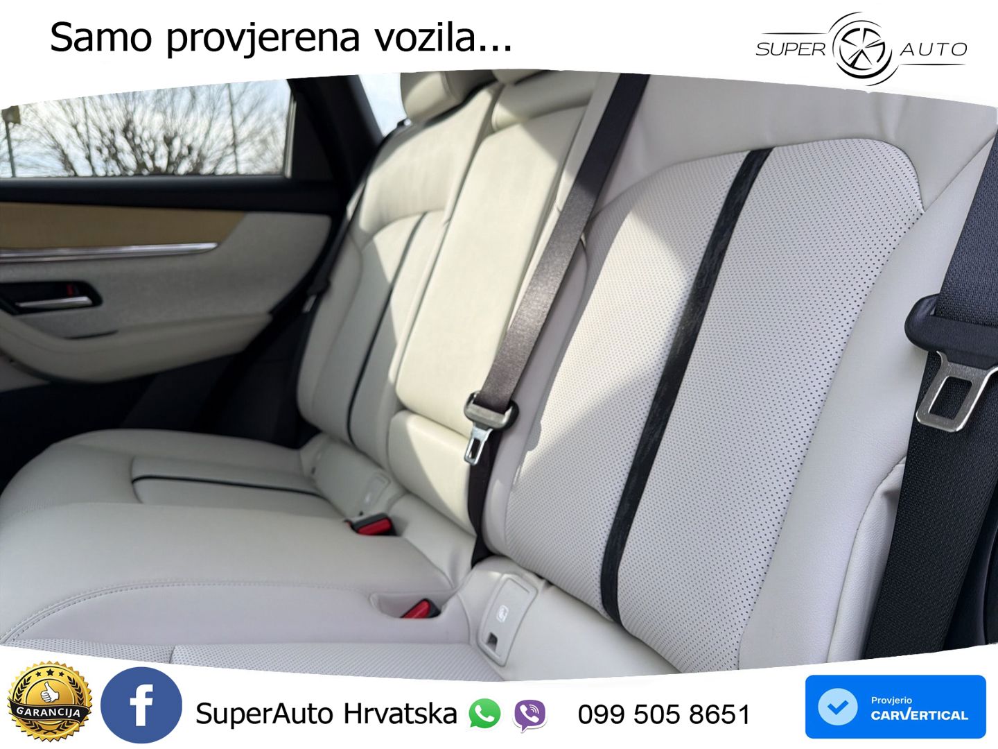 Mazda CX-60 2.5 e-Skyactiv (328 KS) AWD Automatic MATRIX+GR SJED+KAM