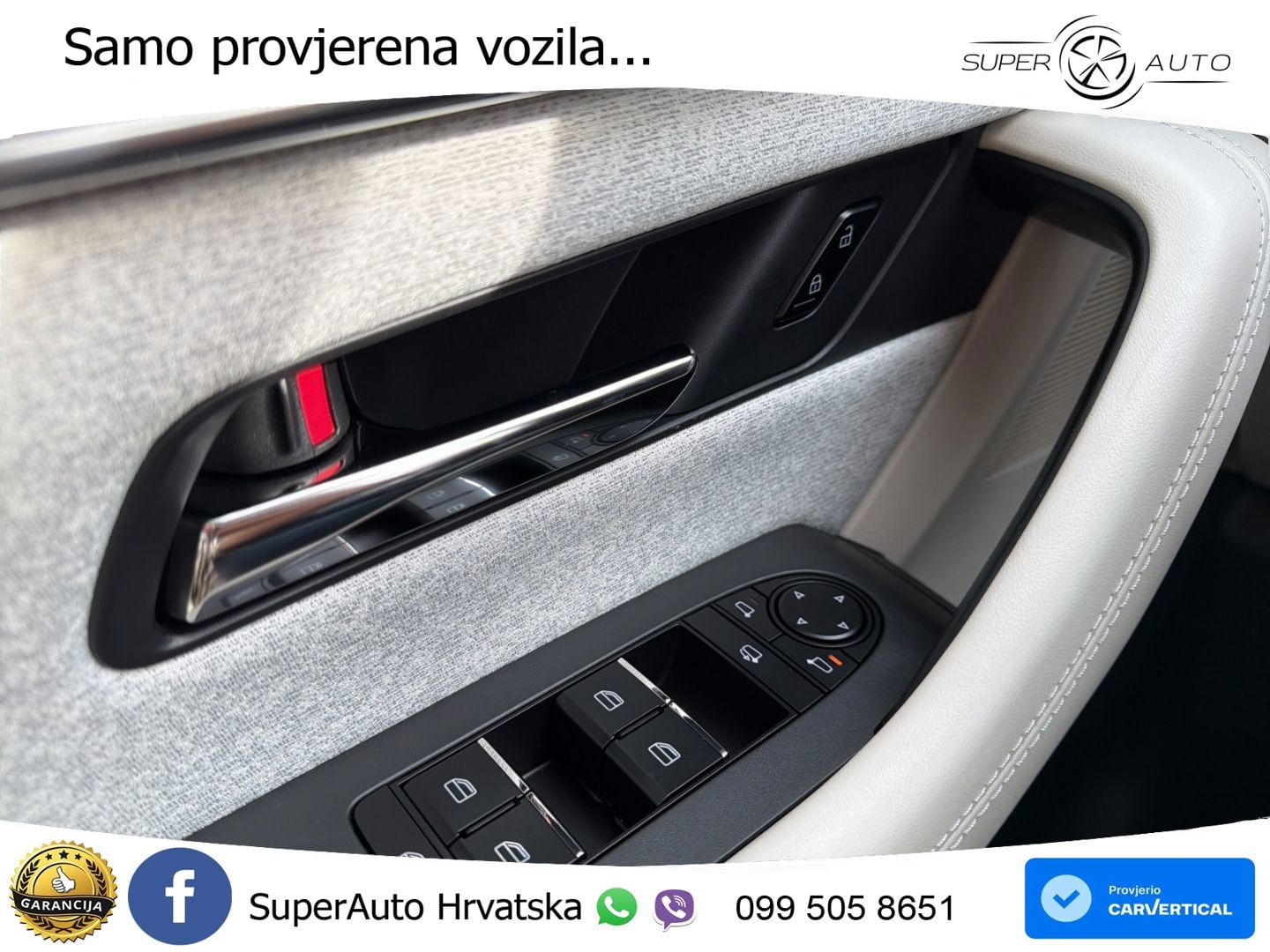 Mazda CX-60 2.5 e-Skyactiv (328 KS) AWD Automatic MATRIX+GR SJED+KAM