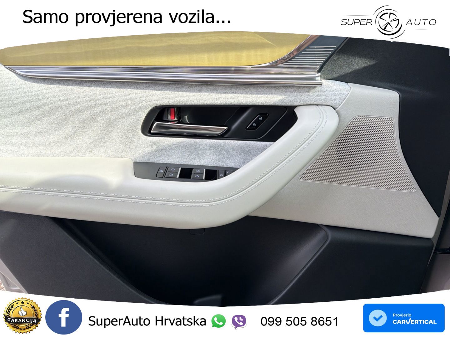 Mazda CX-60 2.5 e-Skyactiv (328 KS) AWD Automatic MATRIX+GR SJED+KAM