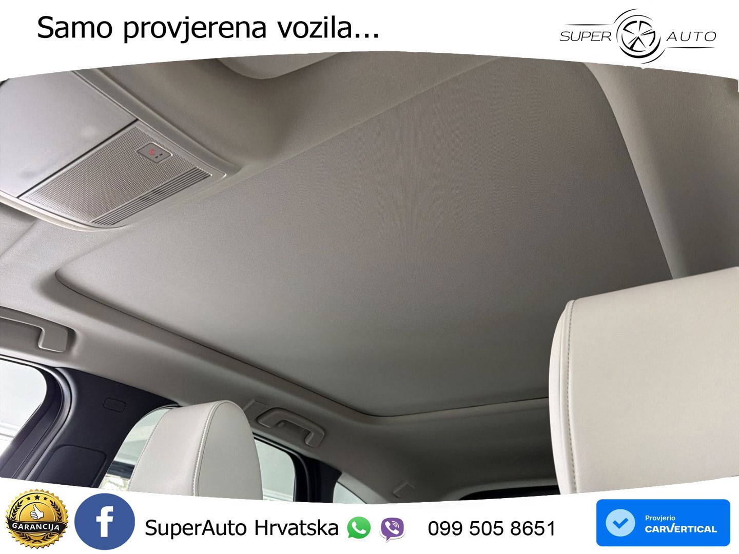 Mazda CX-60 2.5 e-Skyactiv (328 KS) AWD Automatic MATRIX+GR SJED+KAM