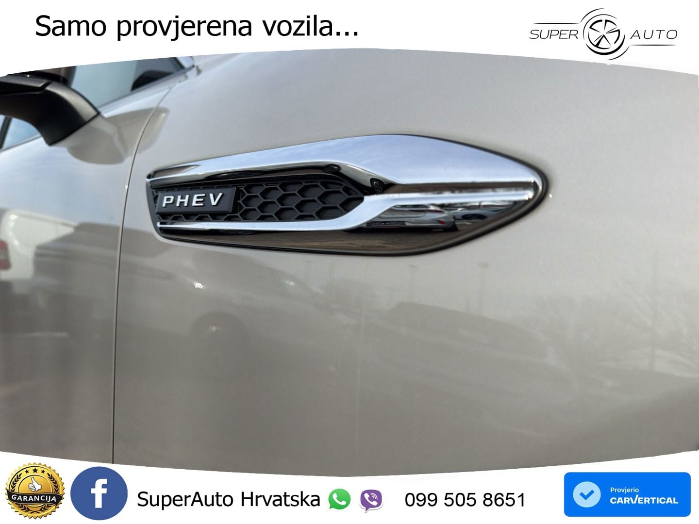 Mazda CX-60 2.5 e-Skyactiv (328 KS) AWD Automatic MATRIX+GR SJED+KAM