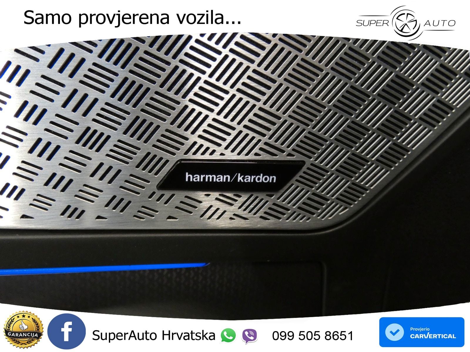 BMW X1 18d (150 KS) sDrive Steptronic M Sport