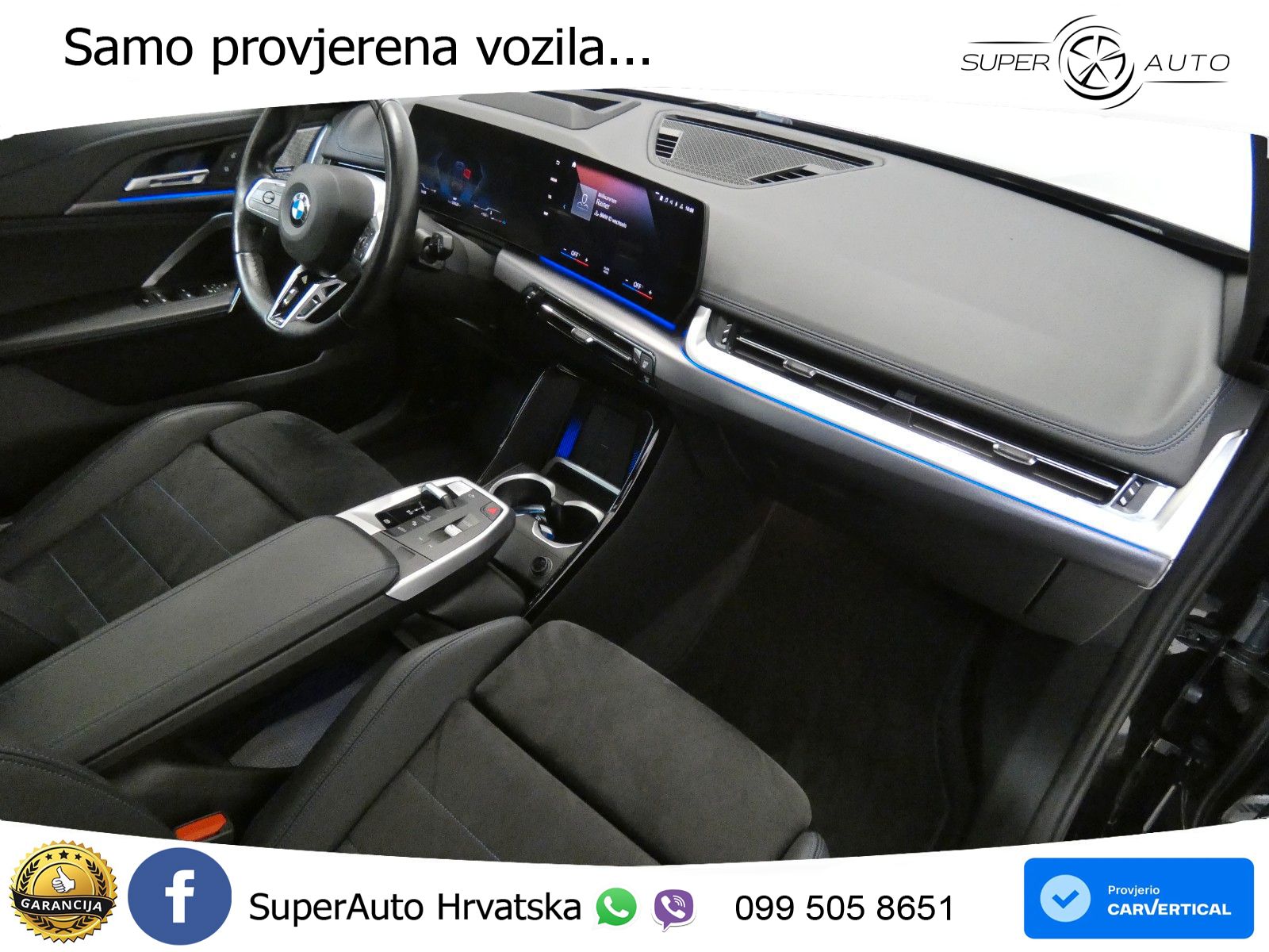 BMW X1 18d (150 KS) sDrive Steptronic M Sport