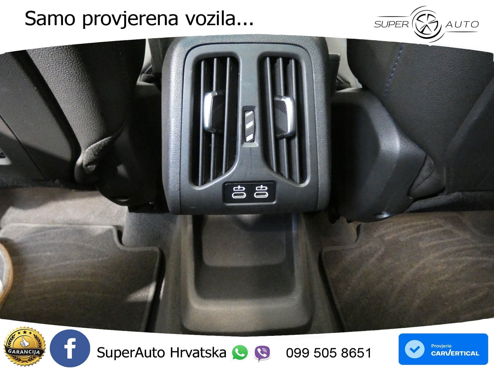 BMW X1 18d (150 KS) sDrive Steptronic M Sport