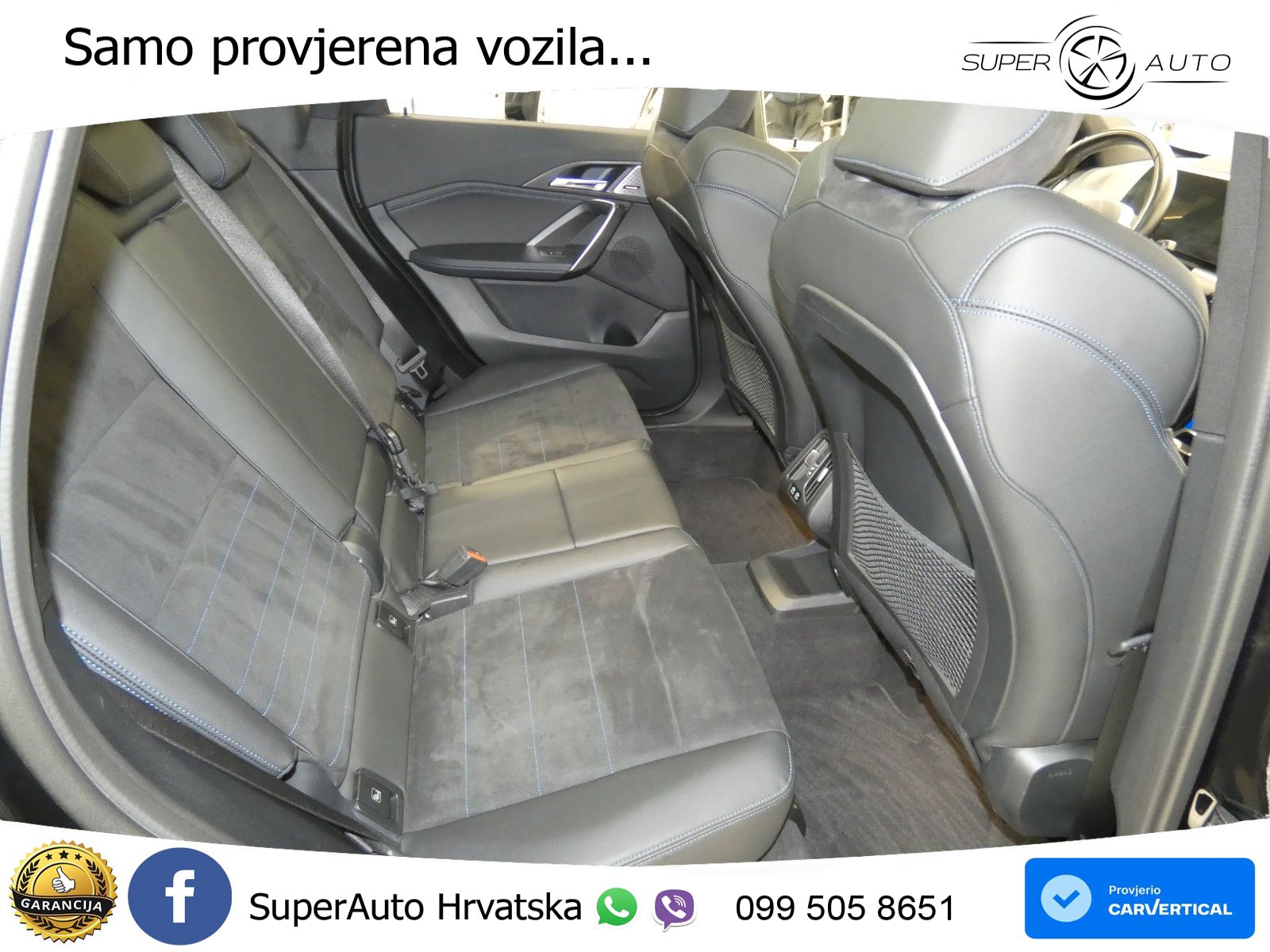 BMW X1 18d (150 KS) sDrive Steptronic M Sport