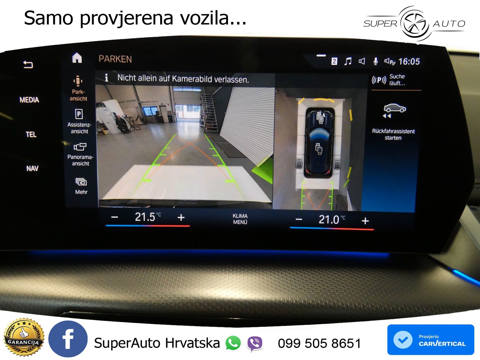 BMW X1 18d (150 KS) sDrive Steptronic M Sport