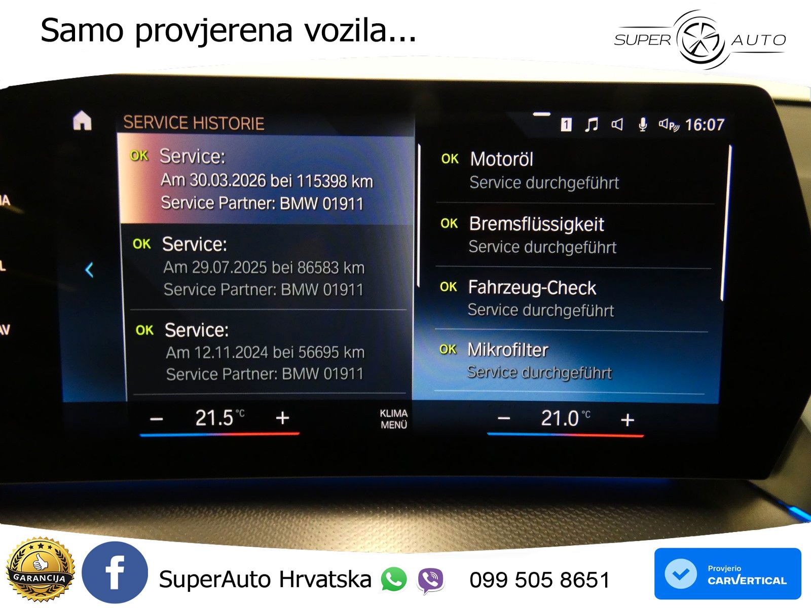 BMW X1 18d (150 KS) sDrive Steptronic M Sport