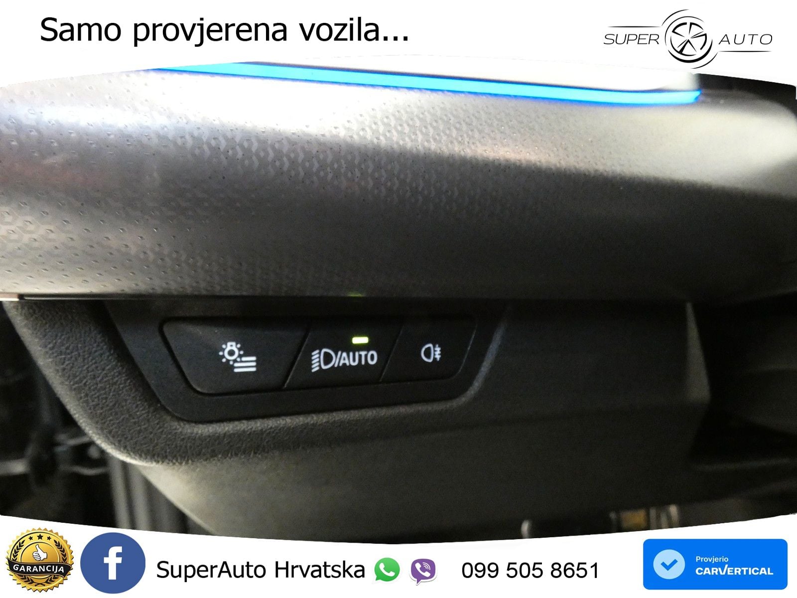 BMW X1 18d (150 KS) sDrive Steptronic M Sport