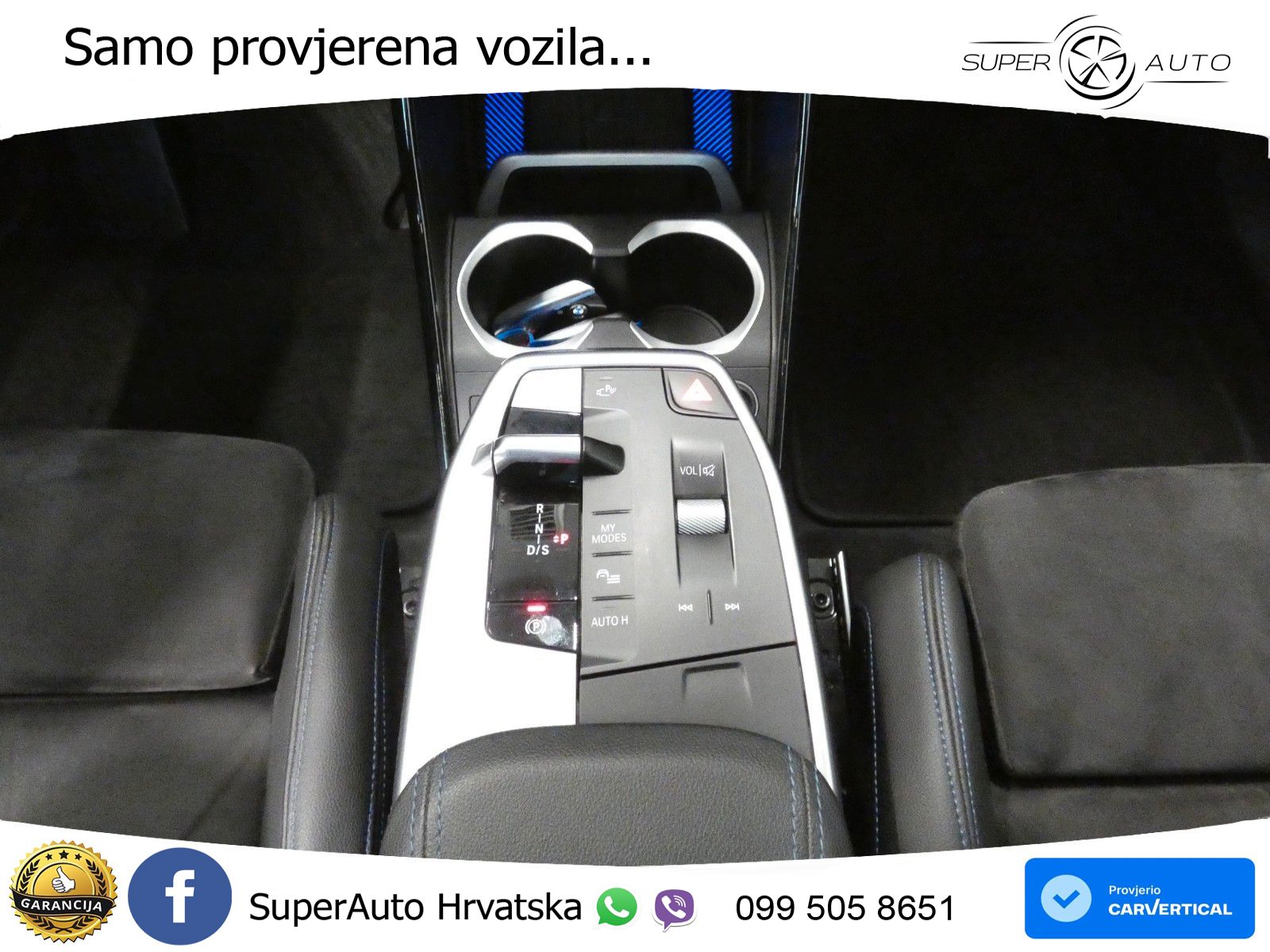 BMW X1 18d (150 KS) sDrive Steptronic M Sport