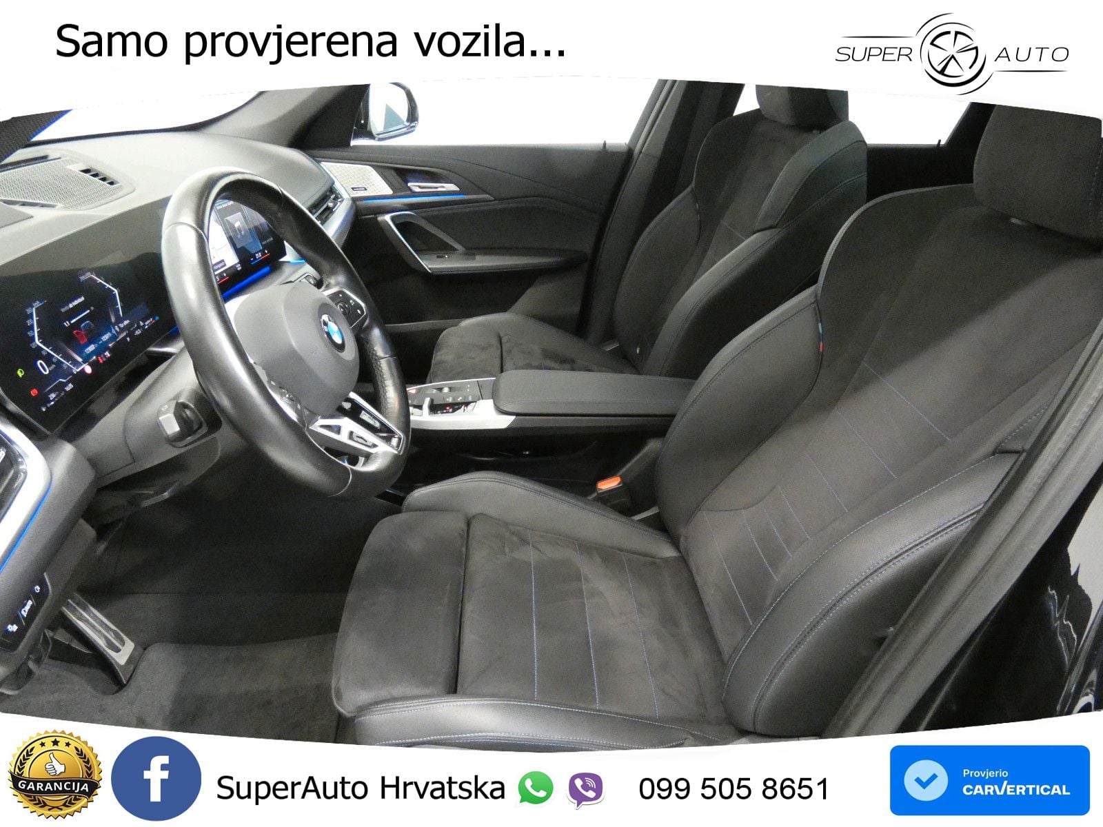 BMW X1 18d (150 KS) sDrive Steptronic M Sport