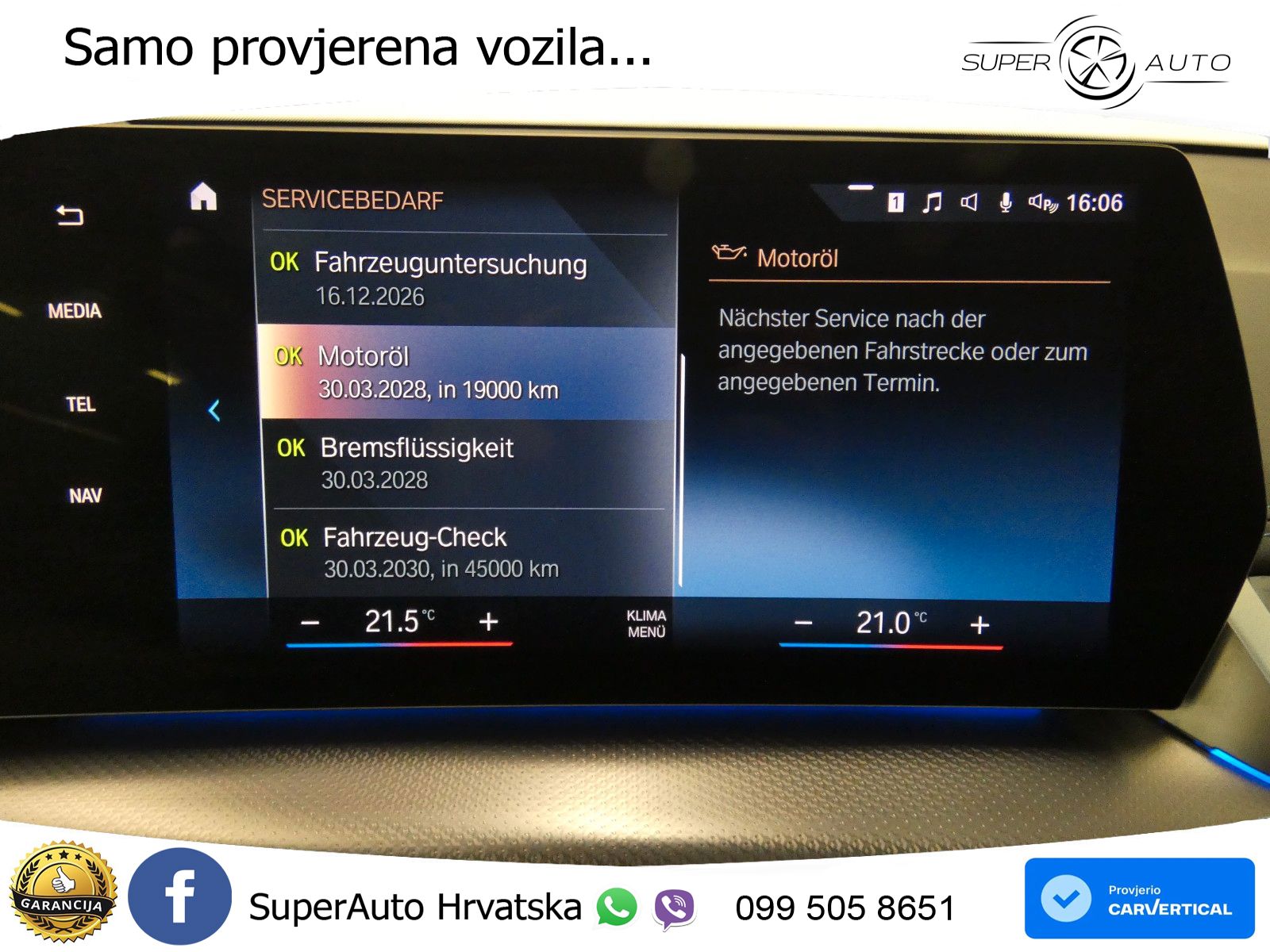 BMW X1 18d (150 KS) sDrive Steptronic M Sport