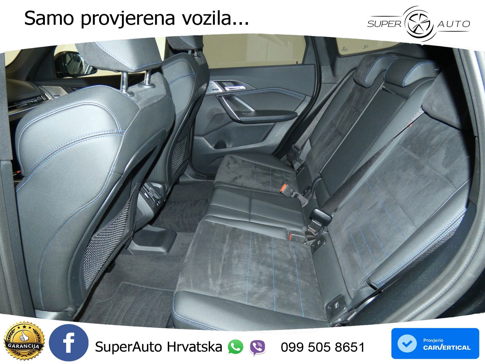 BMW X1 18d (150 KS) sDrive Steptronic M Sport
