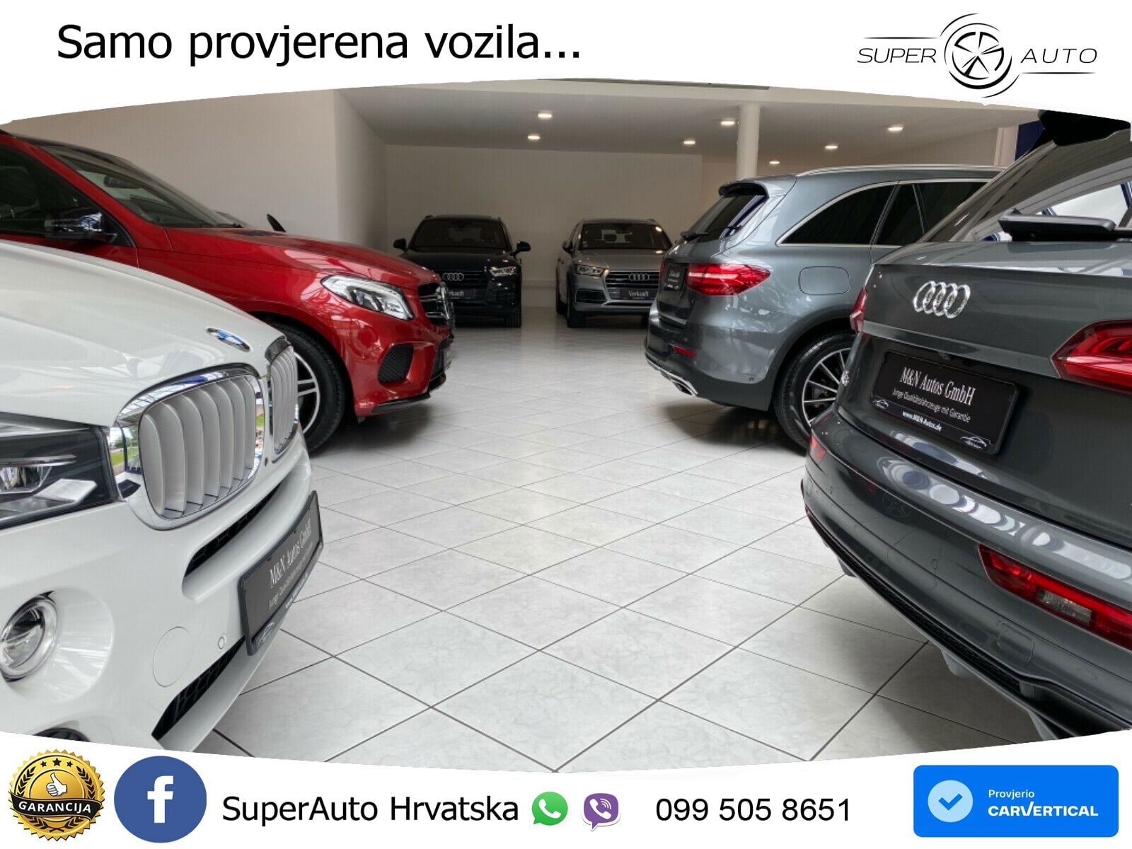 BMW X7 40i (381 KS) xDrive Steptronic