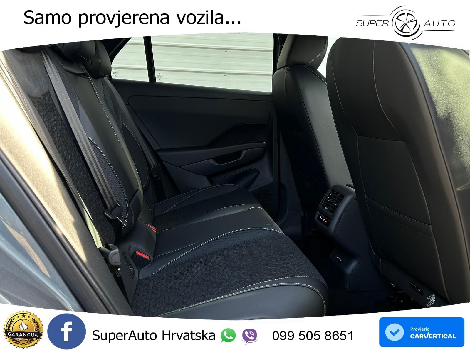 Volkswagen T-Roc 1.5 eTSI (150 KS)  DSG MATRIX+GR SJED+KAM