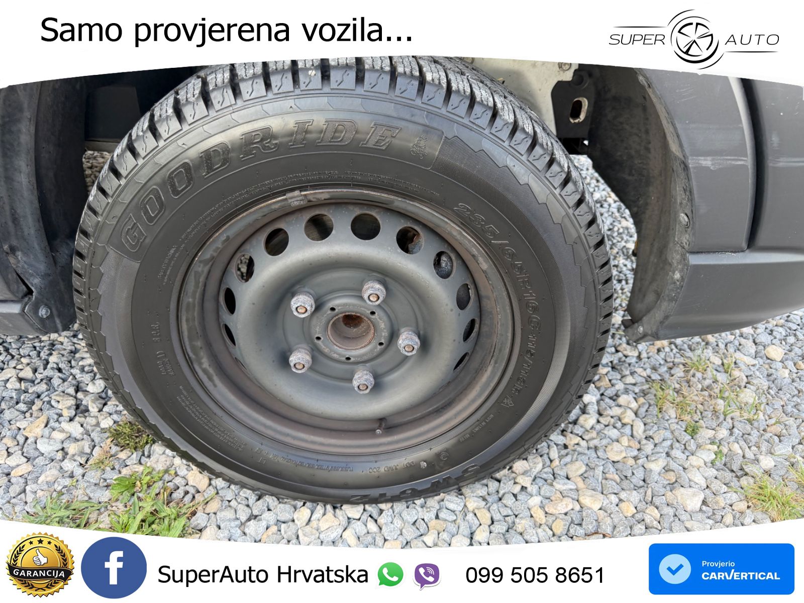 Ford Transit Kasten 350 2.0 ECOB L4 H3/1.Hand/Kamera 131 KS
