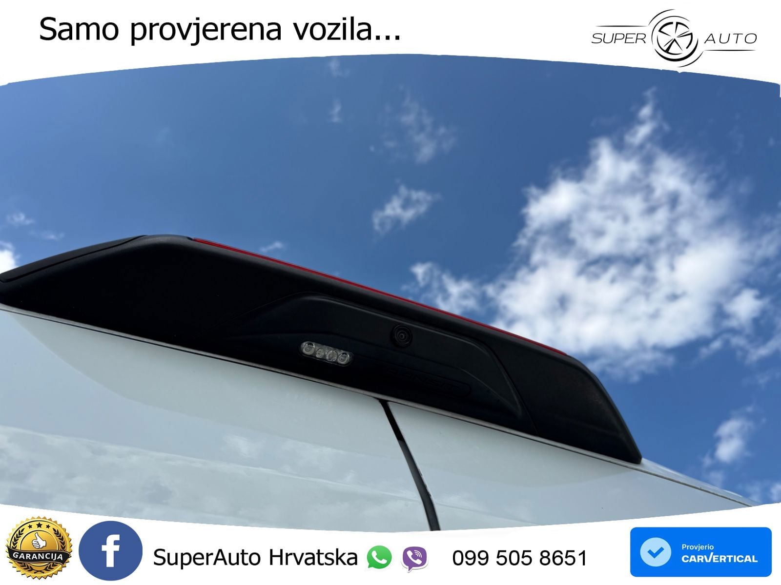 Ford Transit Kasten 350 2.0 ECOB L4 H3/1.Hand/Kamera 131 KS