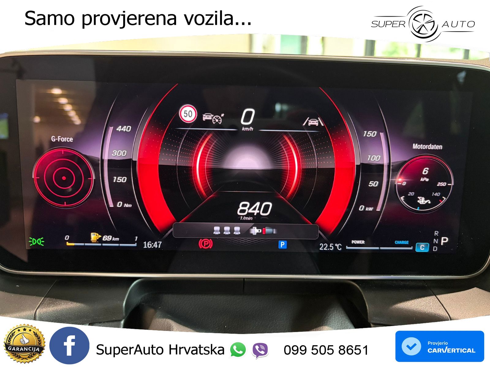 Mercedes GLC 220d (197 KS) 4MATIC 9G-TRONIC LED+GR SJED+ACC