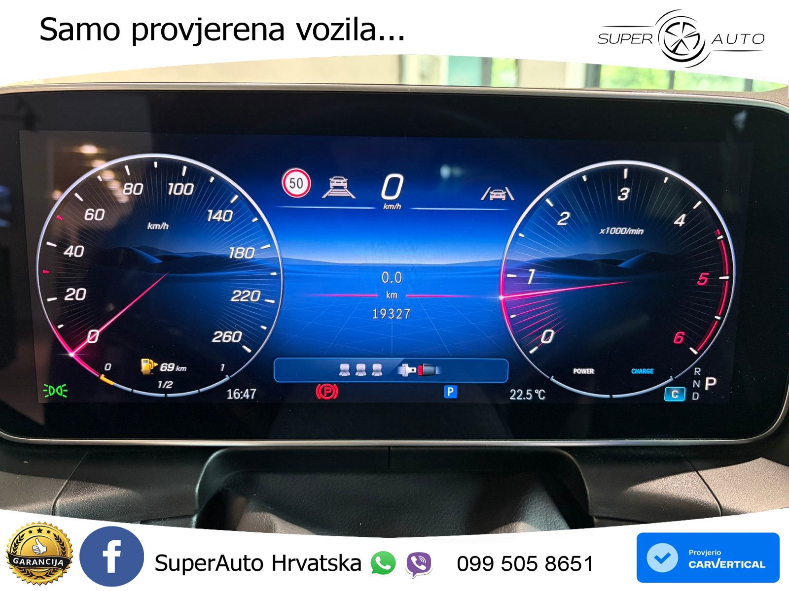 Mercedes GLC 220d (197 KS) 4MATIC 9G-TRONIC LED+GR SJED+ACC