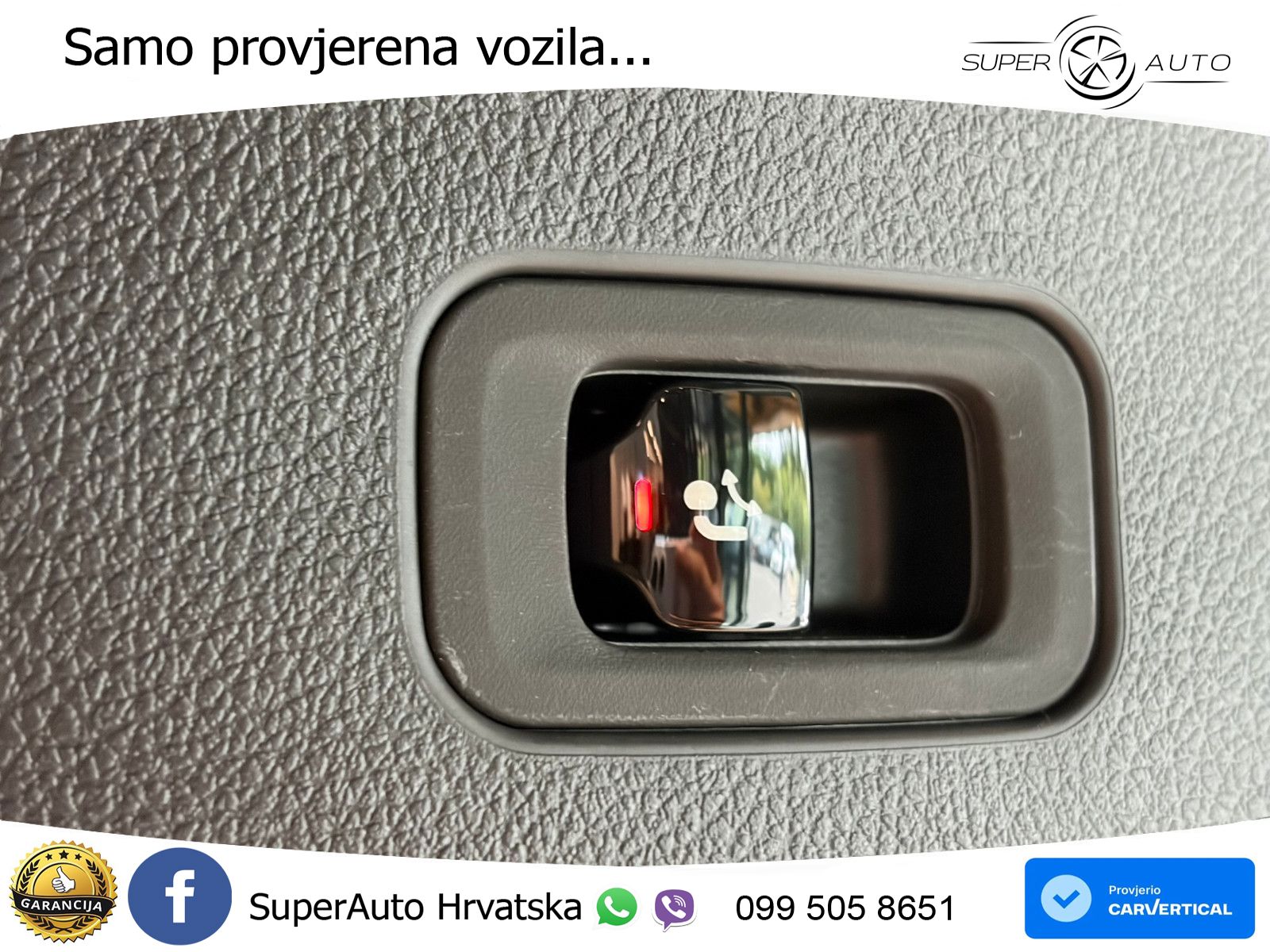 Mercedes GLC 220d (197 KS) 4MATIC 9G-TRONIC LED+GR SJED+ACC