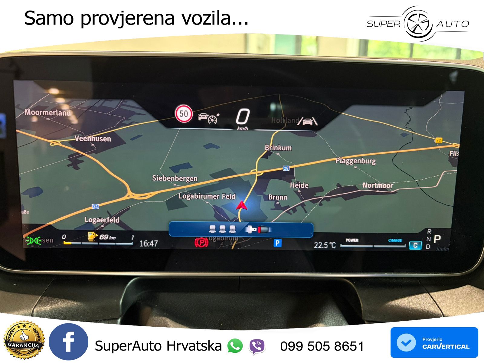 Mercedes GLC 220d (197 KS) 4MATIC 9G-TRONIC LED+GR SJED+ACC