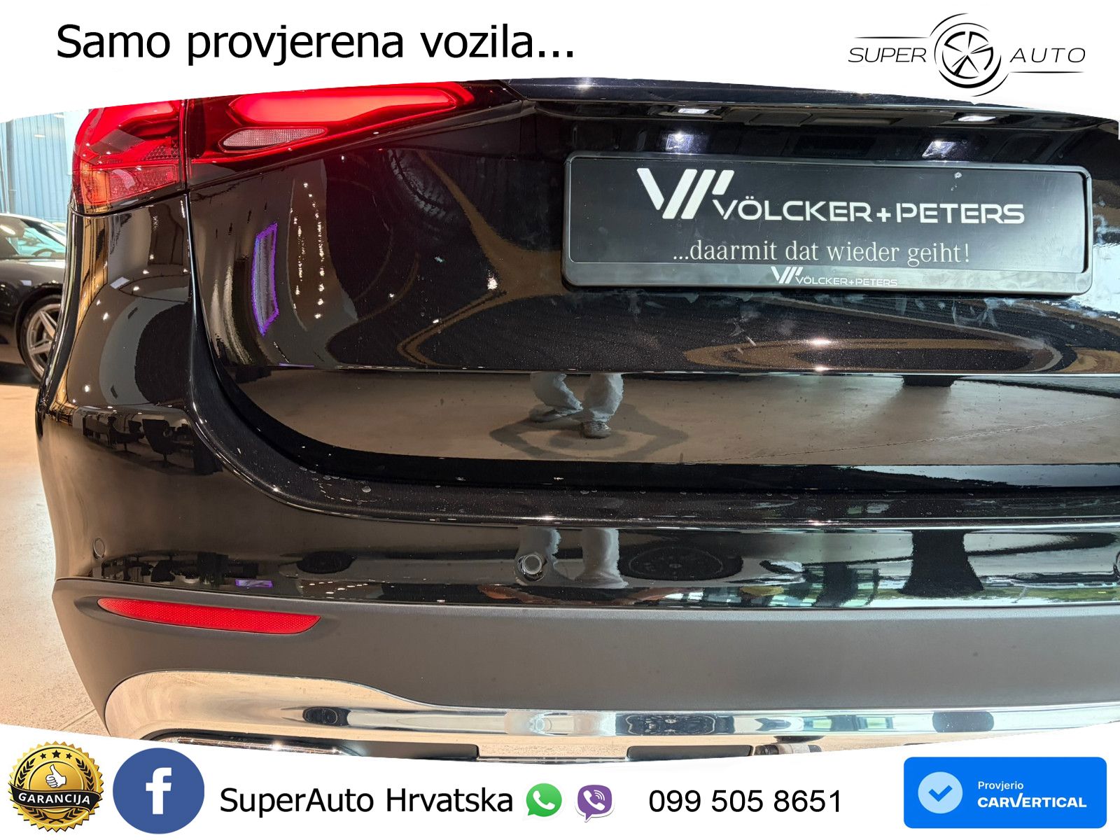 Mercedes GLC 220d (197 KS) 4MATIC 9G-TRONIC LED+GR SJED+ACC
