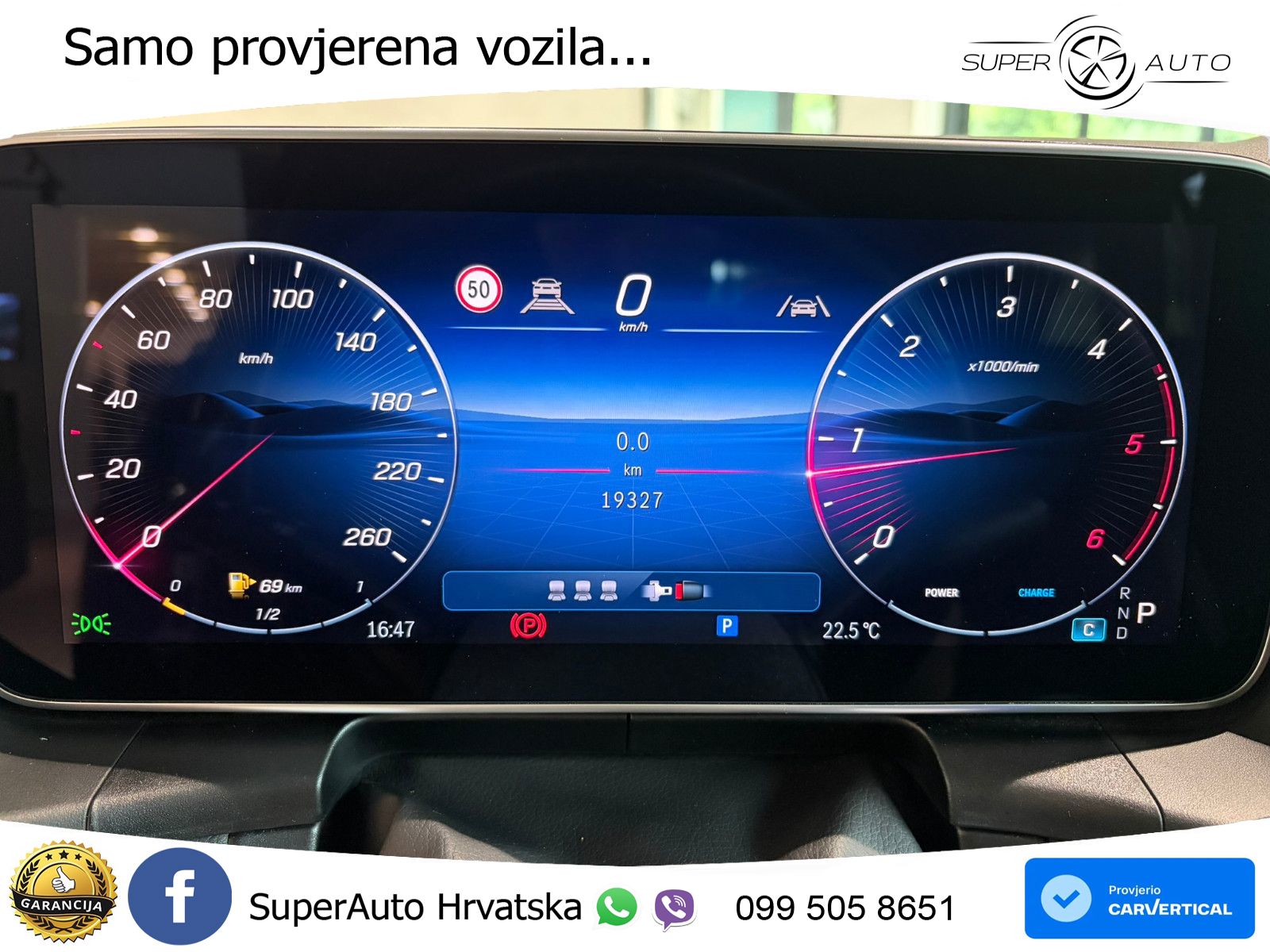 Mercedes GLC 220d (197 KS) 4MATIC 9G-TRONIC LED+GR SJED+ACC
