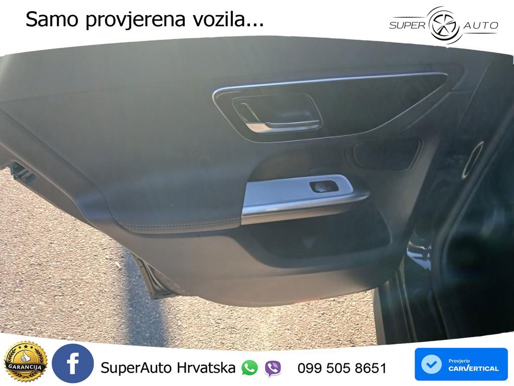 Mercedes GLC 220d (197 KS) 4MATIC 9G-TRONIC LED+GR SJED+ACC