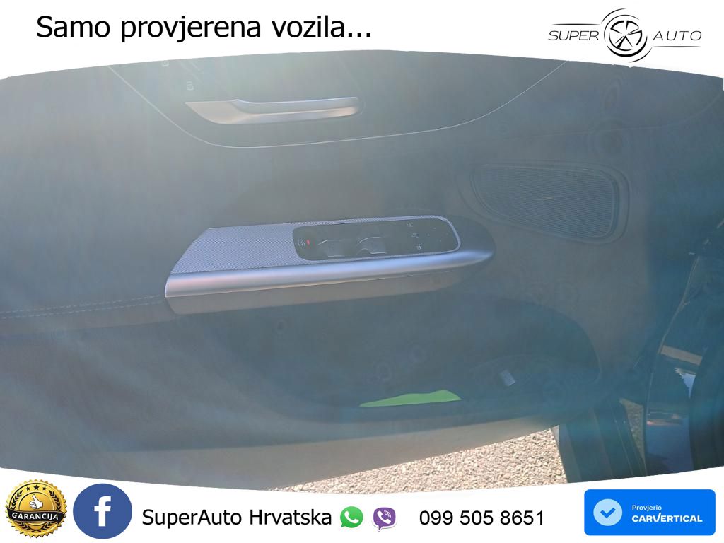 Mercedes GLC 220d (197 KS) 4MATIC 9G-TRONIC LED+GR SJED+ACC