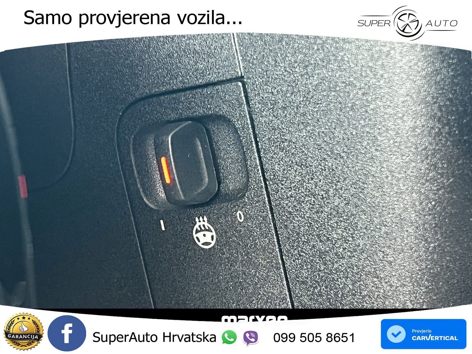 Mercedes-Benz A 200 7G-DCT
