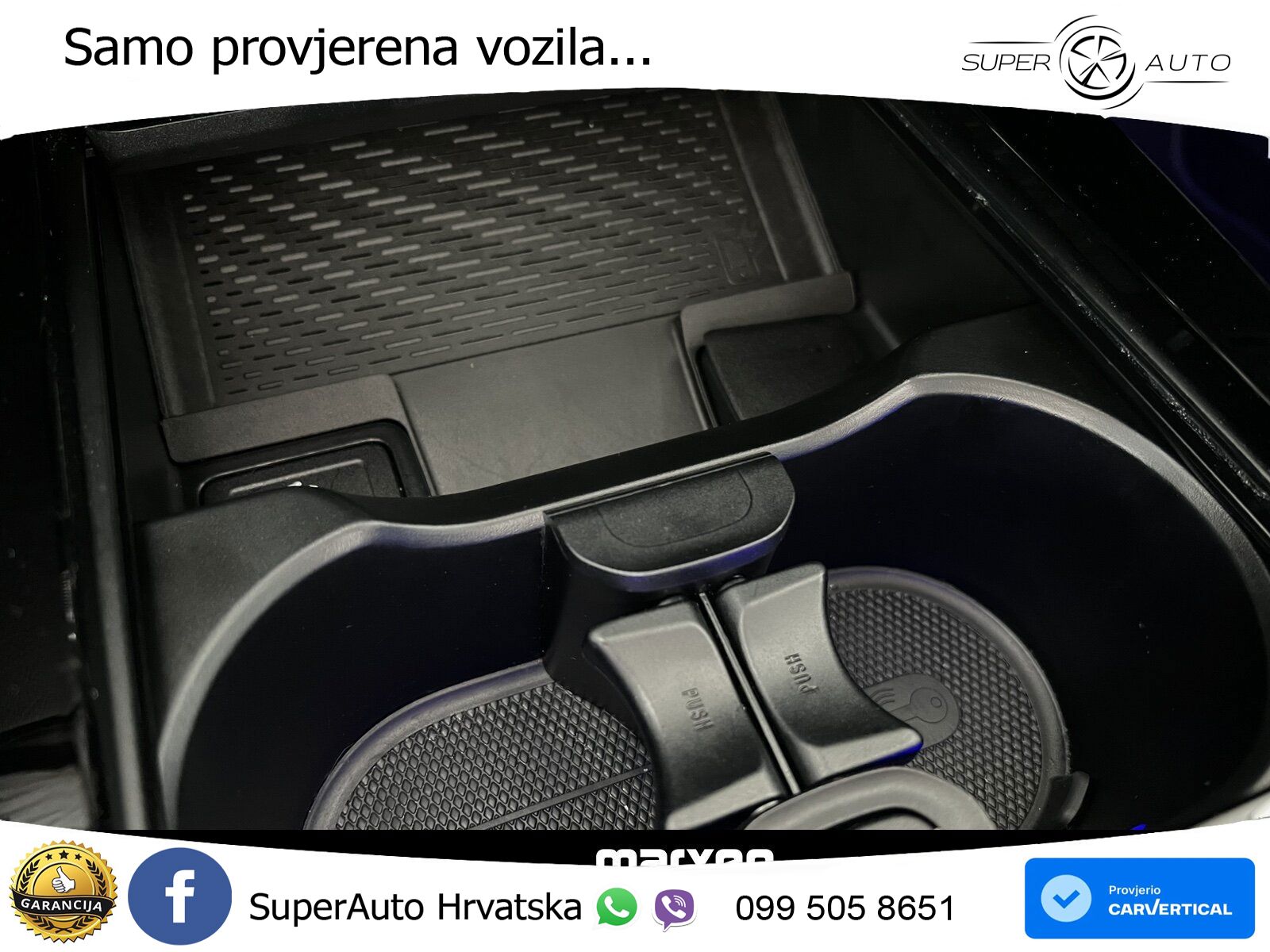 Mercedes-Benz A 200 7G-DCT
