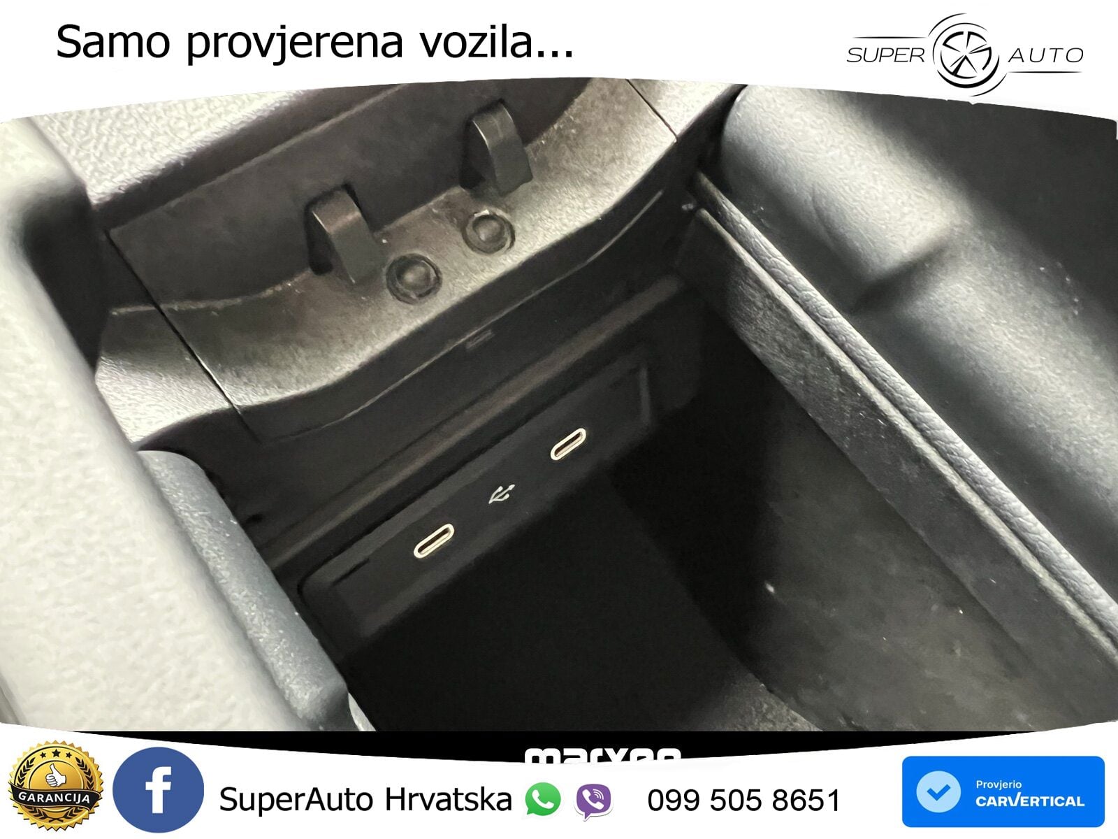Mercedes-Benz A 200 7G-DCT