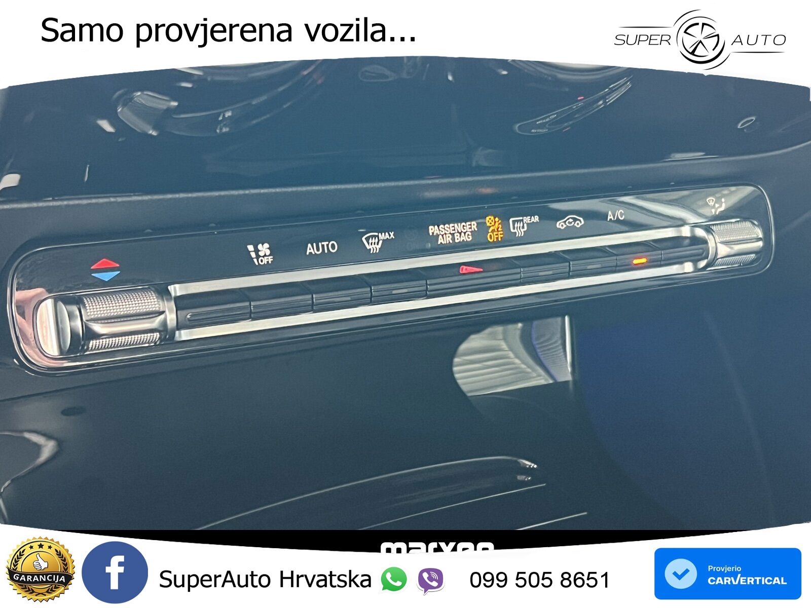 Mercedes-Benz A 200 7G-DCT