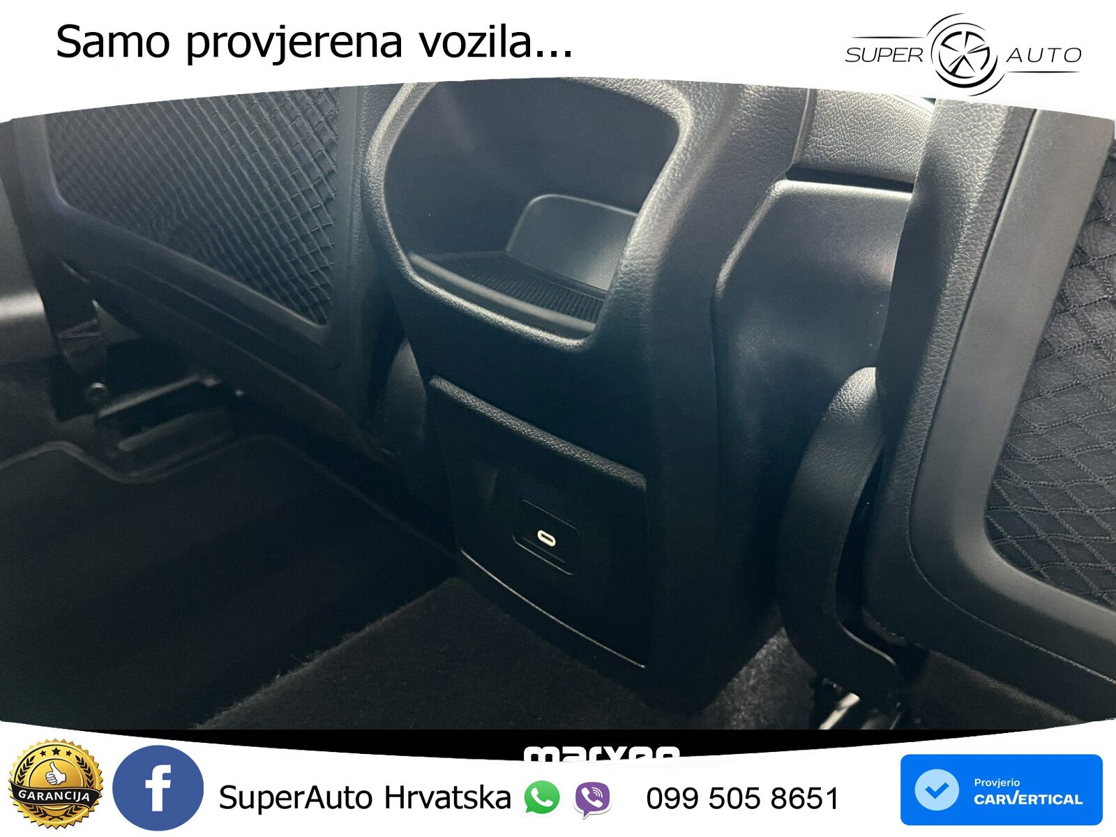 Mercedes-Benz A 200 7G-DCT