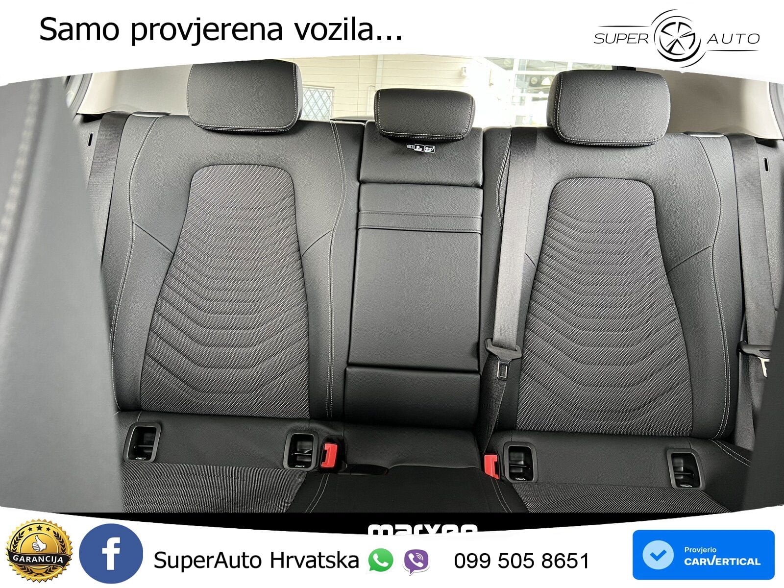 Mercedes-Benz A 200 7G-DCT