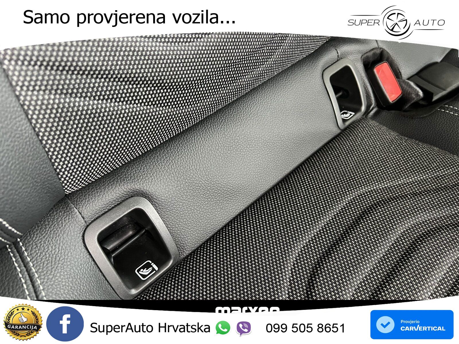 Mercedes-Benz A 200 7G-DCT