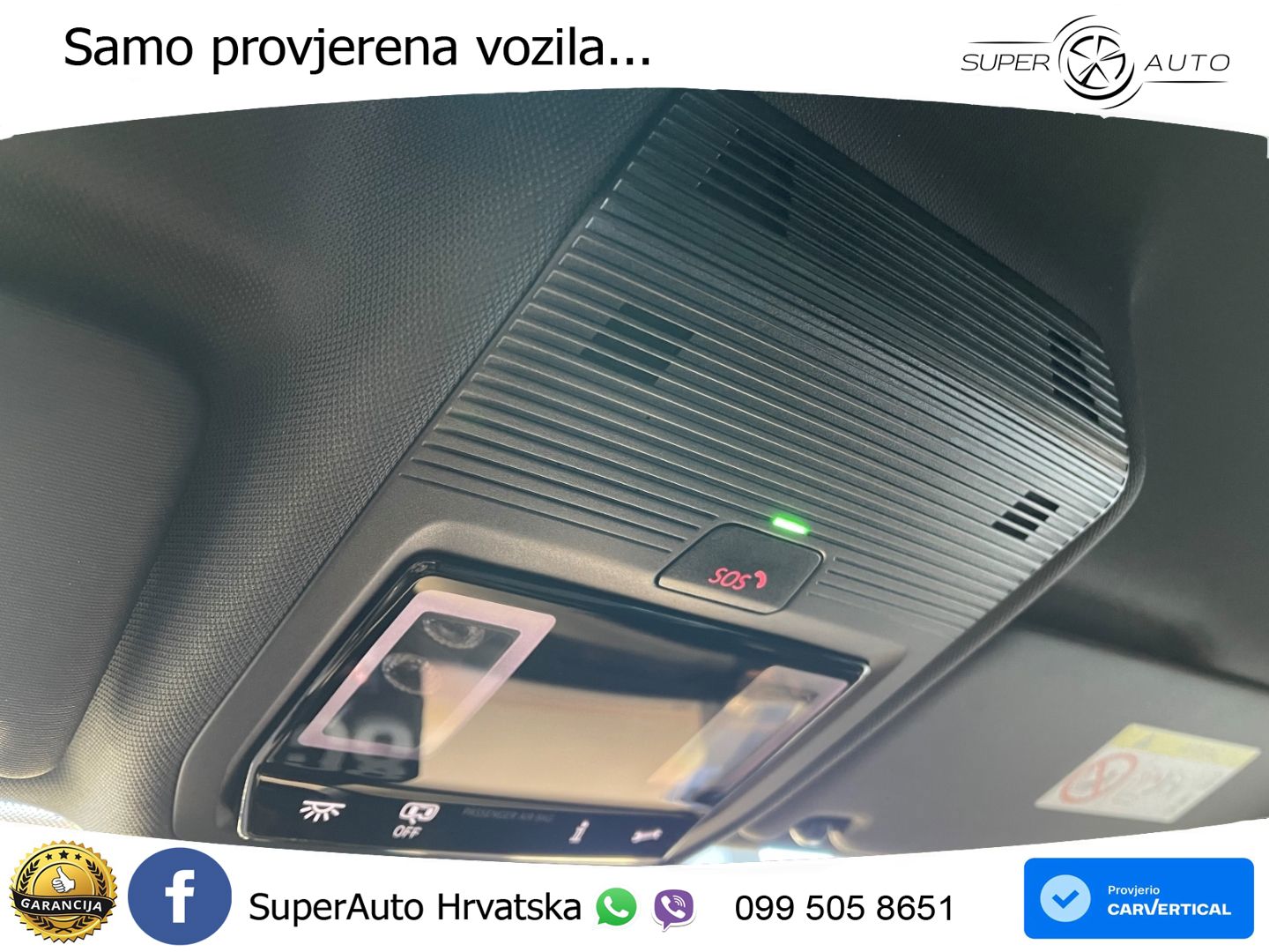 Cupra Formentor 1.4 TSI (204 KS) e-Hybrid DSG LED+GR SJED+ACC